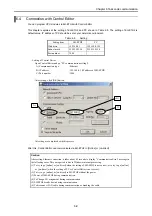 Preview for 58 page of Hitachi EH-150 Type I Applications Manual