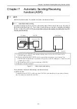 Preview for 59 page of Hitachi EH-150 Type I Applications Manual