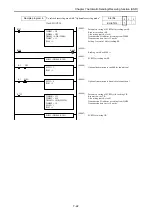 Preview for 80 page of Hitachi EH-150 Type I Applications Manual