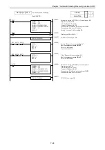 Preview for 82 page of Hitachi EH-150 Type I Applications Manual