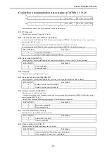 Preview for 88 page of Hitachi EH-150 Type I Applications Manual