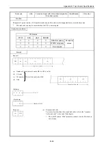 Preview for 169 page of Hitachi EH-150 Type I Applications Manual