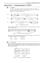 Preview for 175 page of Hitachi EH-150 Type I Applications Manual