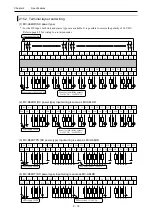 Preview for 30 page of Hitachi EH-A14EDR Applications Manual