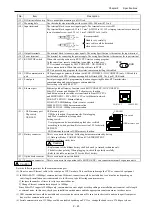 Preview for 35 page of Hitachi EH-A14EDR Applications Manual