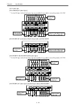 Preview for 42 page of Hitachi EH-A14EDR Applications Manual