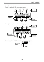 Preview for 45 page of Hitachi EH-A14EDR Applications Manual