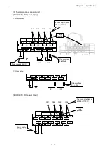 Preview for 47 page of Hitachi EH-A14EDR Applications Manual