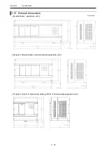 Preview for 48 page of Hitachi EH-A14EDR Applications Manual