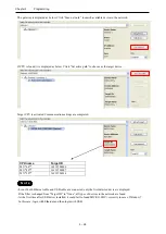 Preview for 86 page of Hitachi EH-A14EDR Applications Manual