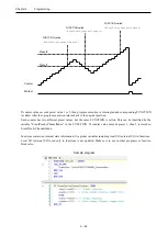 Preview for 122 page of Hitachi EH-A14EDR Applications Manual