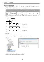 Preview for 132 page of Hitachi EH-A14EDR Applications Manual