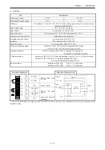 Preview for 21 page of Hitachi EHV+ Series Applications Manual