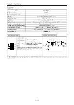 Preview for 22 page of Hitachi EHV+ Series Applications Manual