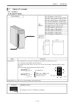 Preview for 25 page of Hitachi EHV+ Series Applications Manual