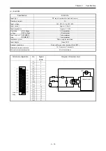 Preview for 29 page of Hitachi EHV+ Series Applications Manual