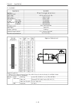 Preview for 34 page of Hitachi EHV+ Series Applications Manual