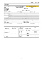 Preview for 37 page of Hitachi EHV+ Series Applications Manual