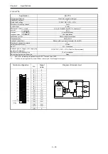 Preview for 40 page of Hitachi EHV+ Series Applications Manual