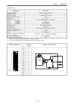 Preview for 43 page of Hitachi EHV+ Series Applications Manual