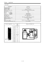 Preview for 46 page of Hitachi EHV+ Series Applications Manual