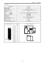 Preview for 47 page of Hitachi EHV+ Series Applications Manual