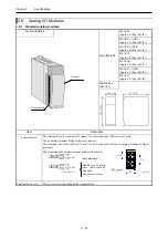 Preview for 58 page of Hitachi EHV+ Series Applications Manual