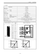 Preview for 59 page of Hitachi EHV+ Series Applications Manual