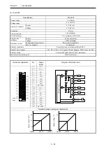 Preview for 64 page of Hitachi EHV+ Series Applications Manual