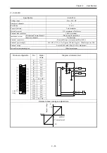 Preview for 65 page of Hitachi EHV+ Series Applications Manual