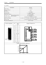 Preview for 66 page of Hitachi EHV+ Series Applications Manual