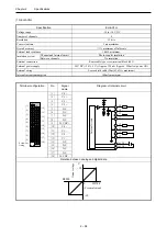 Preview for 68 page of Hitachi EHV+ Series Applications Manual