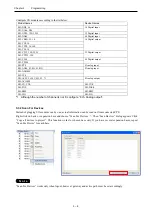 Preview for 100 page of Hitachi EHV+ Series Applications Manual