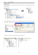 Preview for 112 page of Hitachi EHV+ Series Applications Manual