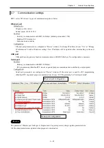 Preview for 113 page of Hitachi EHV+ Series Applications Manual