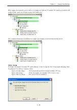 Preview for 117 page of Hitachi EHV+ Series Applications Manual