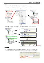 Preview for 123 page of Hitachi EHV+ Series Applications Manual