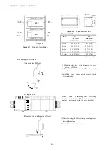 Preview for 146 page of Hitachi EHV+ Series Applications Manual