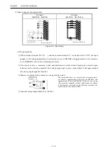 Preview for 150 page of Hitachi EHV+ Series Applications Manual