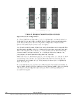 Preview for 100 page of Hitachi F1500 Hardware Manual