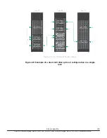 Preview for 103 page of Hitachi F1500 Hardware Manual