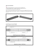 Preview for 31 page of Hitachi FHD7510 Operation Manual