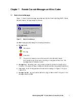 Preview for 9 page of Hitachi Freedom Storage Lightning 9900 V series Error Code List