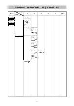 Preview for 6 page of Hitachi G 10SS2(S) Service Manual