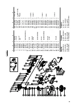 Preview for 49 page of Hitachi G 12SE2 Safety Instructions And Instruction Manual