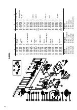 Preview for 50 page of Hitachi G 12SE2 Safety Instructions And Instruction Manual