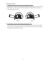 Preview for 10 page of Hitachi G 13SR3 Technical Data And Service Manual