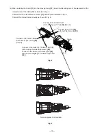 Preview for 13 page of Hitachi G 13SR3 Technical Data And Service Manual