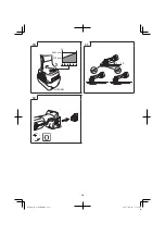 Preview for 230 page of Hitachi G 14DBL Handling Instructions Manual