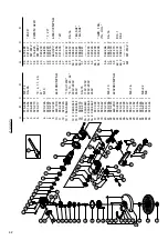 Preview for 9 page of Hitachi G 18SG2 Handling Instructions Manual